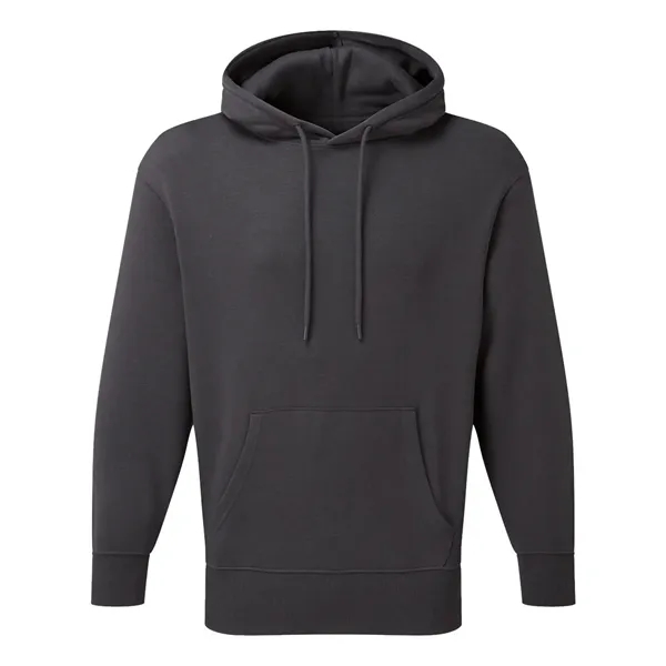 TriDri Unisex Jamie Recycled Hooded Sweatshirt