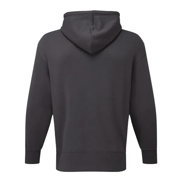 TriDri Unisex Jamie Recycled Hooded Sweatshirt