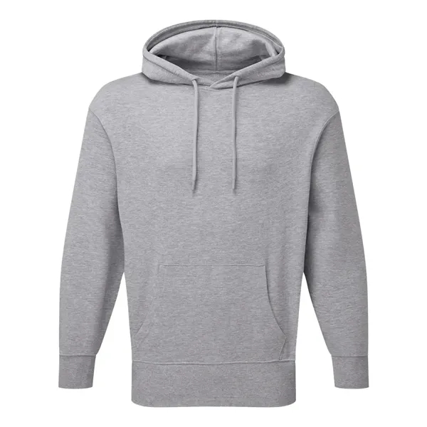 TriDri Unisex Jamie Recycled Hooded Sweatshirt