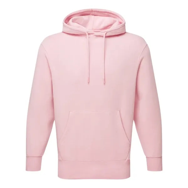 TriDri Unisex Jamie Recycled Hooded Sweatshirt