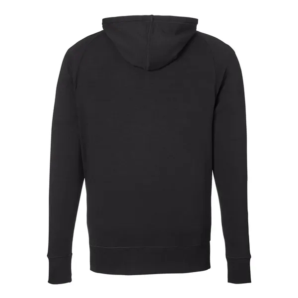 TASC Performance Inc Men's Varsity Hooded Sweatshirt