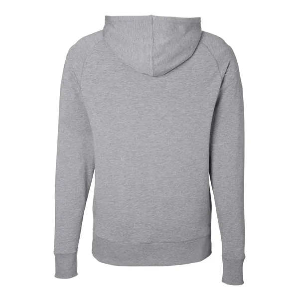 TASC Performance Inc Men's Varsity Hooded Sweatshirt