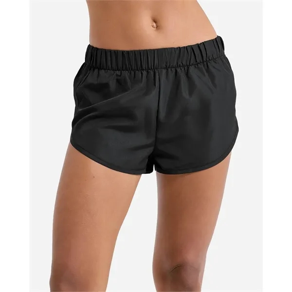 TriDri Women's Running Shorts