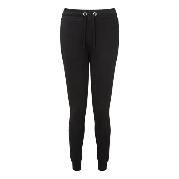 Custom TriDri Women's Fitted Maria Joggers