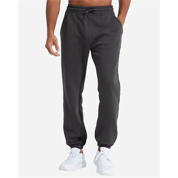 TriDri Unisex Jamie Recycled Joggers