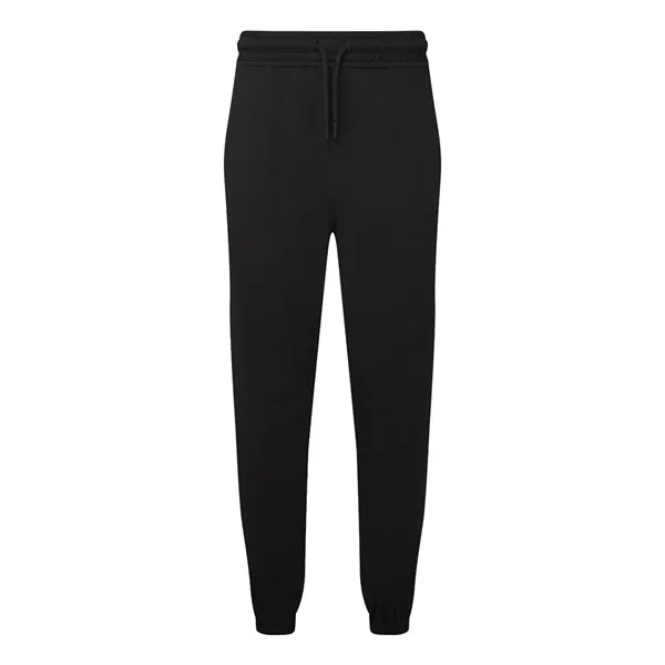 Custom TriDri Unisex Jamie Recycled Joggers