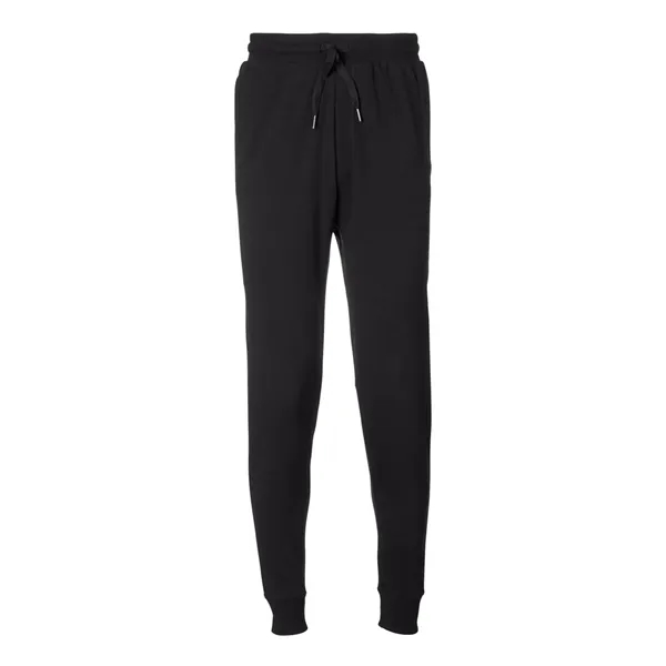Custom TASC Performance Inc Men's Varsity Joggers