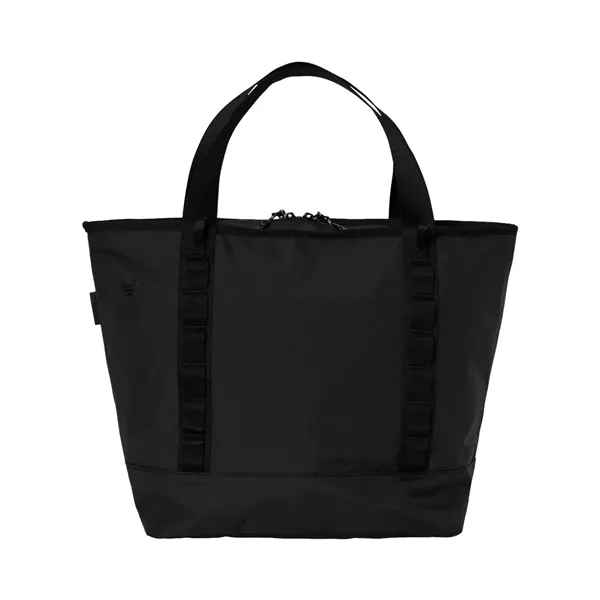 Nomadix Medium Daytripper Tote