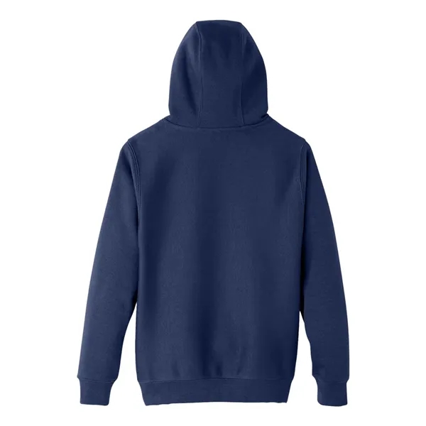 Team 365 Youth Zone HydroSport™ Heavyweight Hooded Sweats...