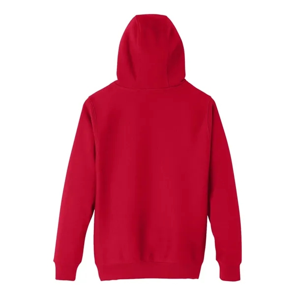 Team 365 Youth Zone HydroSport™ Heavyweight Hooded Sweats...
