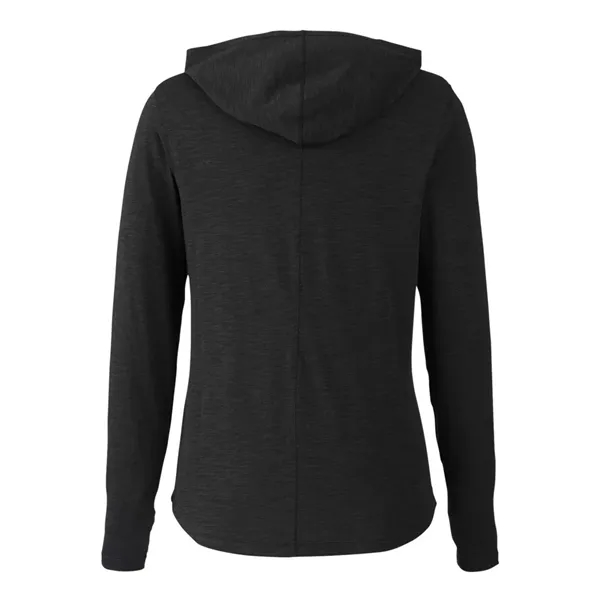 TASC Performance Inc Women's Recess Hooded Pullover