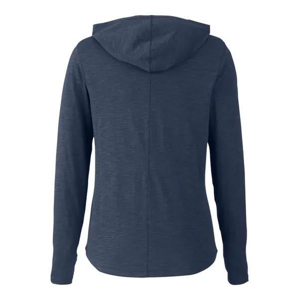 TASC Performance Inc Women's Recess Hooded Pullover
