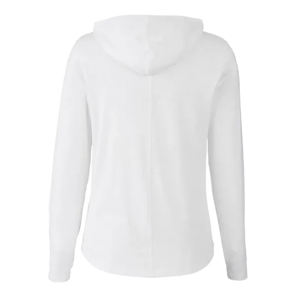 TASC Performance Inc Women's Recess Hooded Pullover