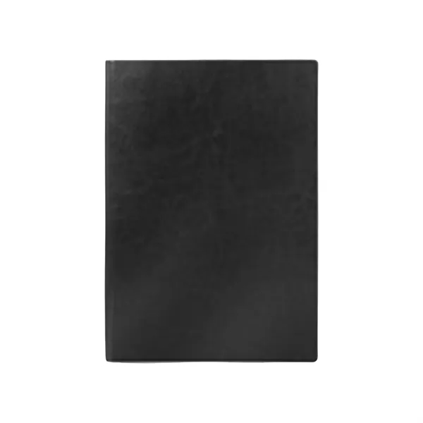 Premium PU Leather Notebook
