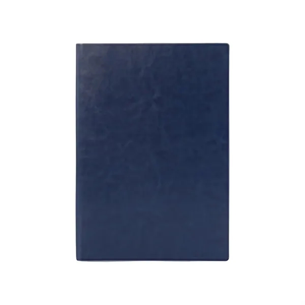 Premium PU Leather Notebook