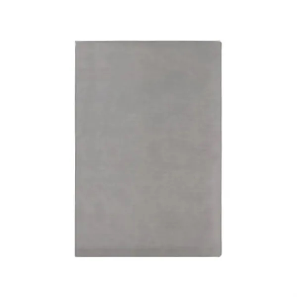 Premium PU Leather Notebook