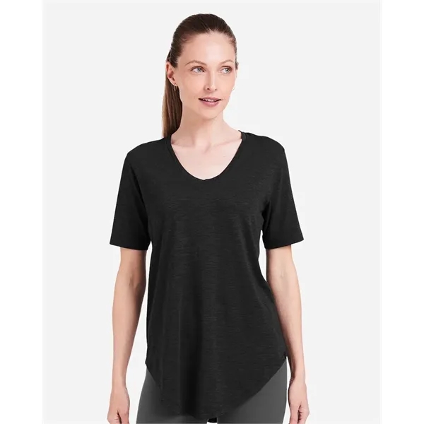 TASC Performance Inc Women's Longline T-Shirt
