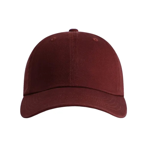 Imperial The Original Buckle Dad Hat