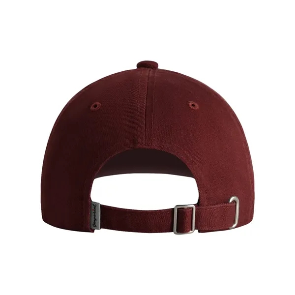 Imperial The Original Buckle Dad Hat