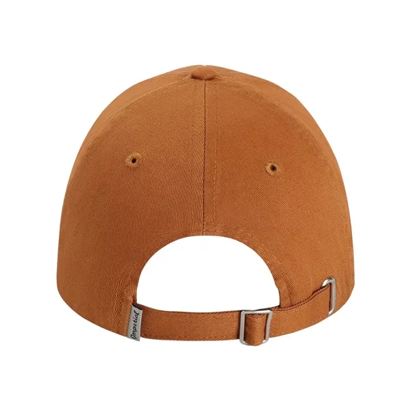 Imperial The Original Buckle Dad Hat