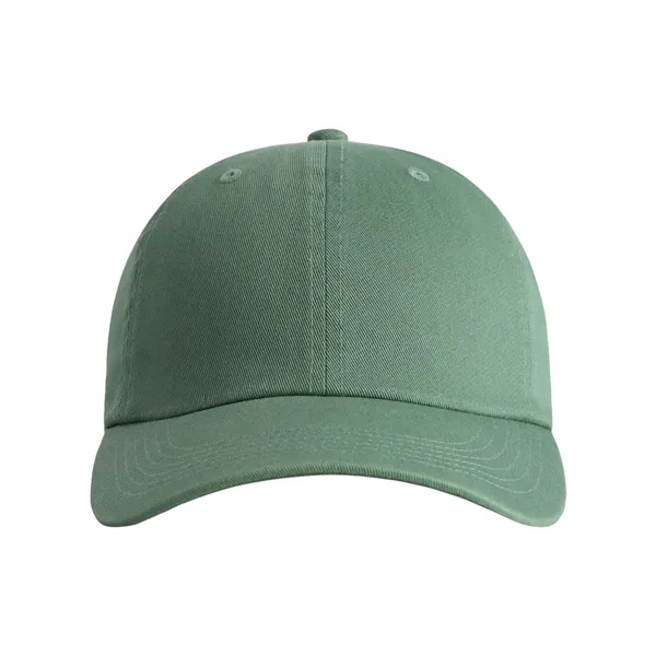 Imperial The Original Buckle Dad Hat
