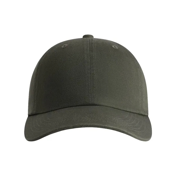 Imperial The Original Buckle Dad Hat