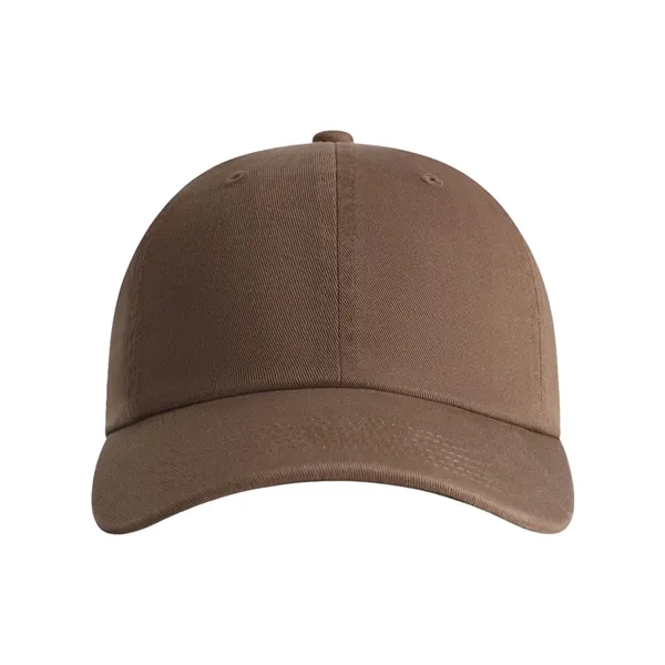 Imperial The Original Buckle Dad Hat