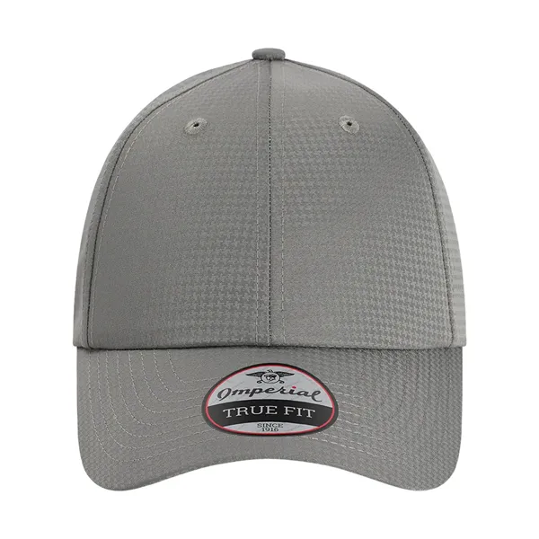 Imperial The Sophisticate Cap