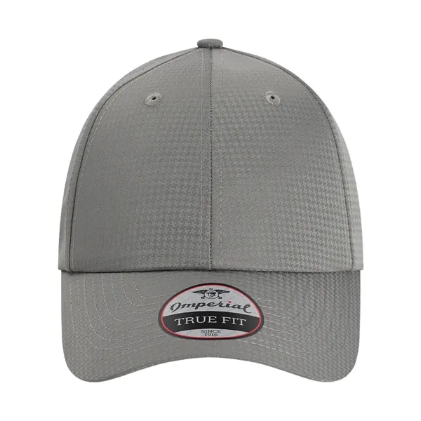Imperial The Sophisticate Cap