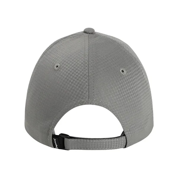 Imperial The Sophisticate Cap