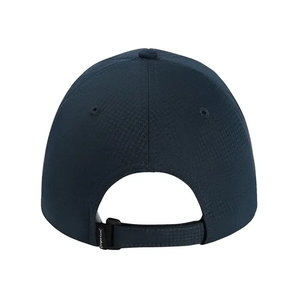 Imperial The Sophisticate Cap