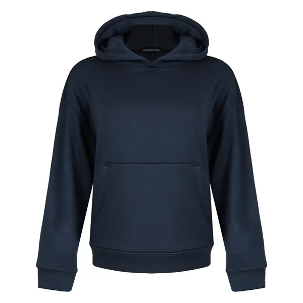 Swannies Women's Kate Hoodie