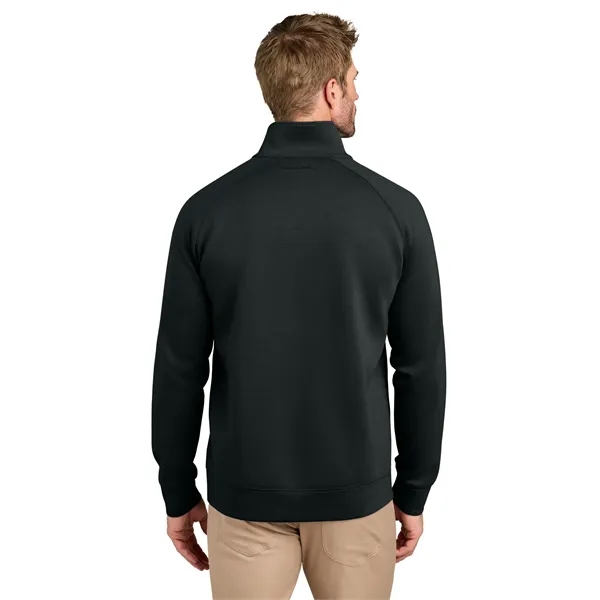 TravisMathew Momentum Shift 1/4-Zip
