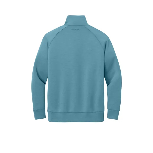 TravisMathew Momentum Shift 1/4-Zip