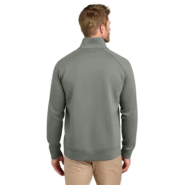 TravisMathew Momentum Shift 1/4-Zip