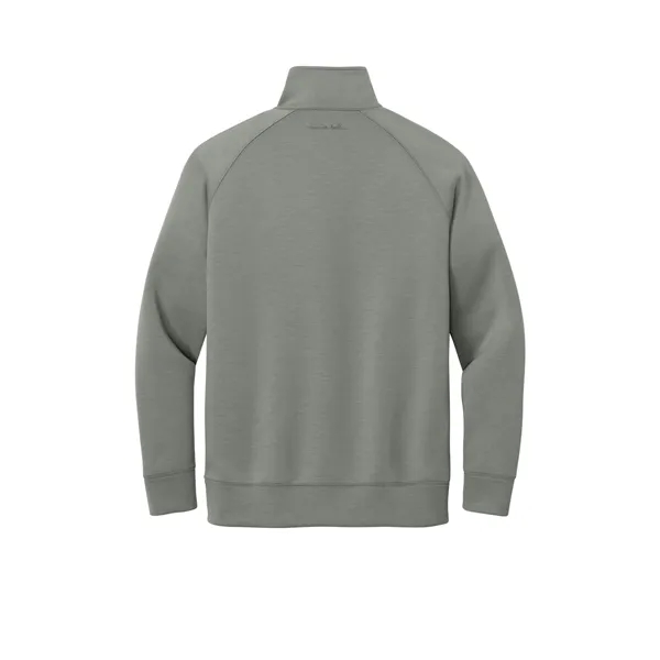 TravisMathew Momentum Shift 1/4-Zip
