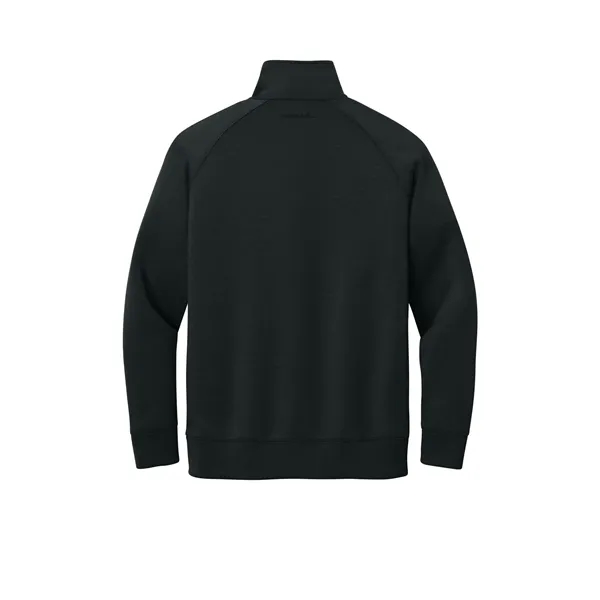 TravisMathew Momentum Shift 1/4-Zip
