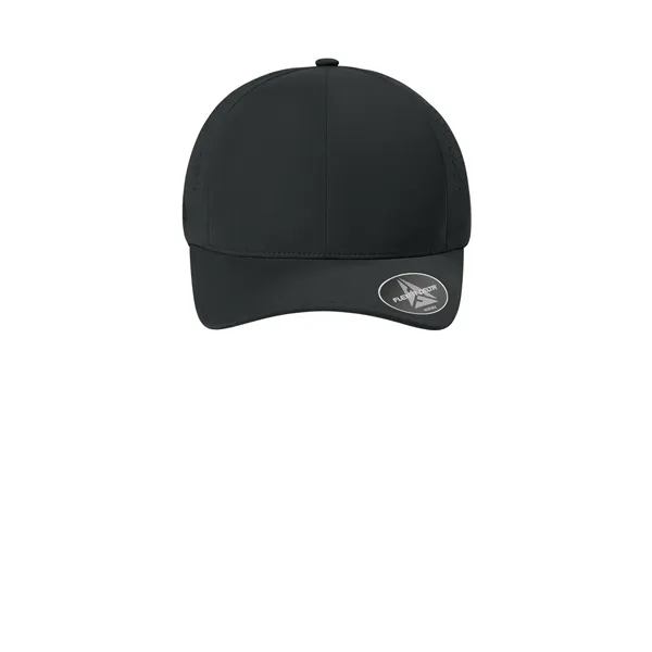 Flexfit Delta Perforated Cap