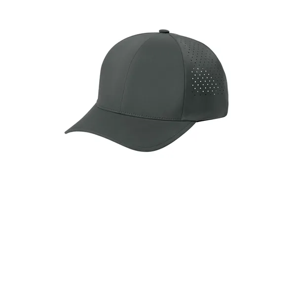 Flexfit Delta Perforated Cap