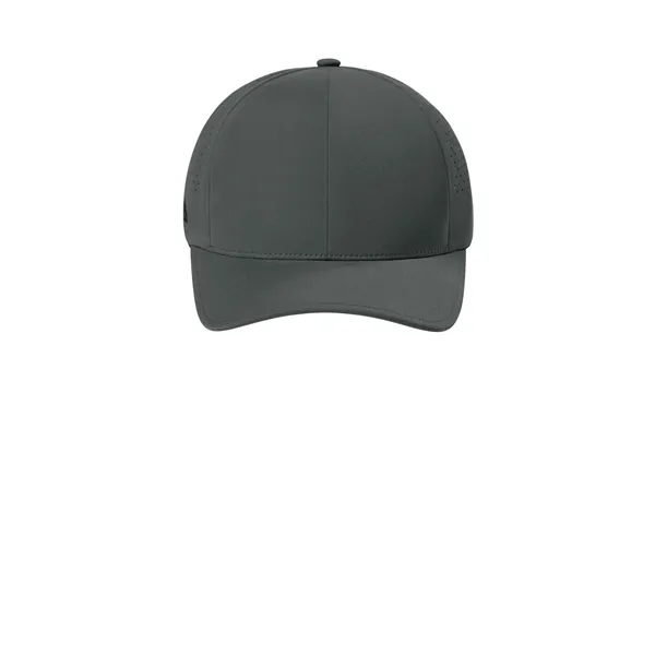 Flexfit Delta Perforated Cap