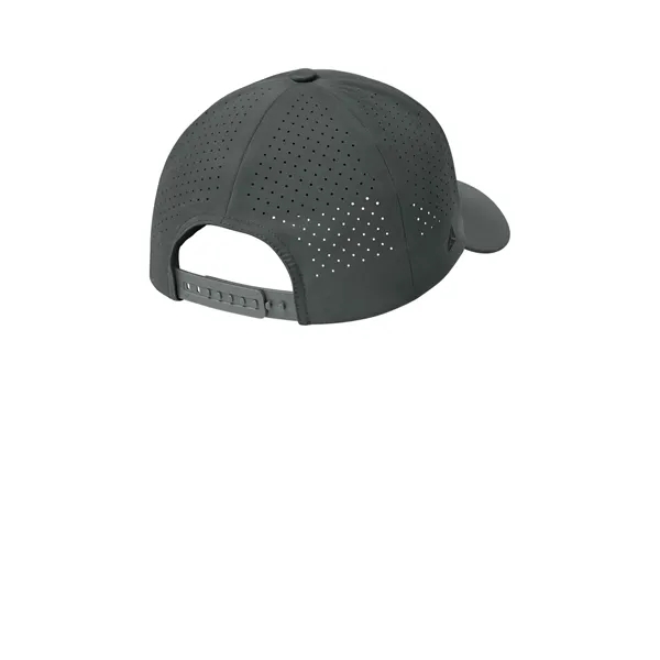 Flexfit Delta Perforated Cap