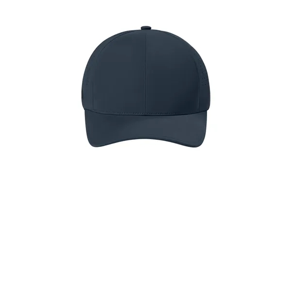 Flexfit Delta Perforated Cap