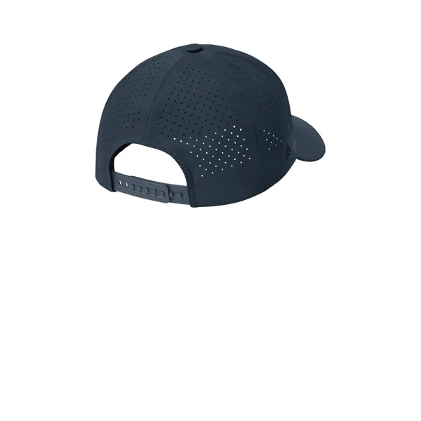 Flexfit Delta Perforated Cap