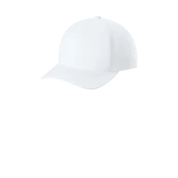 Flexfit Delta Perforated Cap