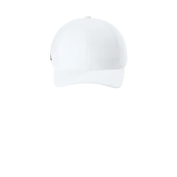 Flexfit Delta Perforated Cap