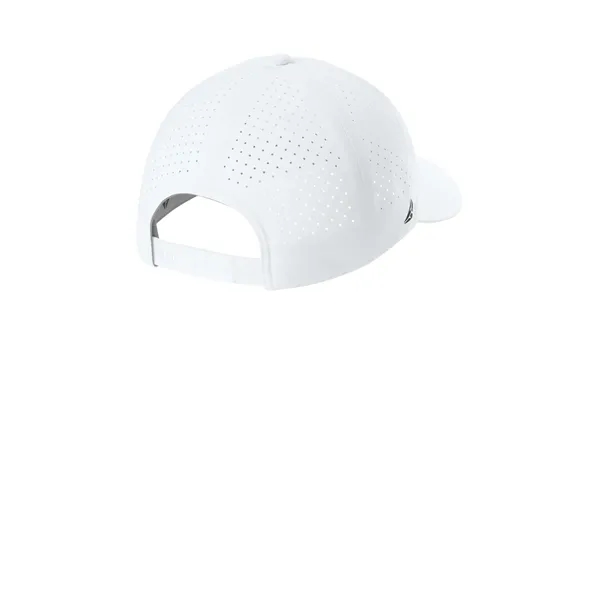 Flexfit Delta Perforated Cap