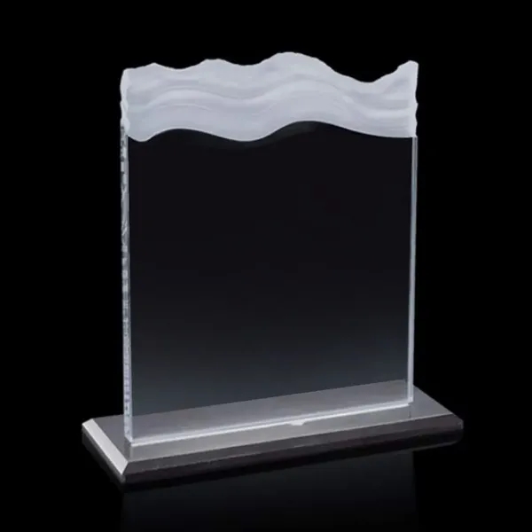 Chesapeake Award