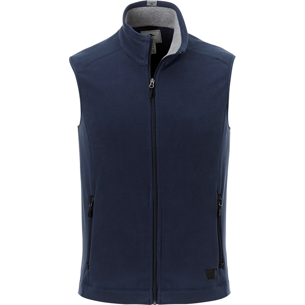 Men's WILLOWBEACH Roots73 Mfc Vest - Men's WILLOWBEACH Roots73 Mfc Vest - Image 1 of 8