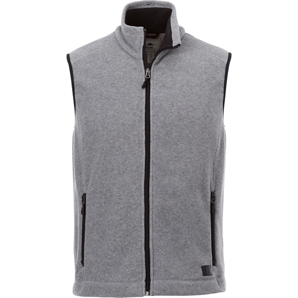 Men's WILLOWBEACH Roots73 Mfc Vest - Men's WILLOWBEACH Roots73 Mfc Vest - Image 4 of 8