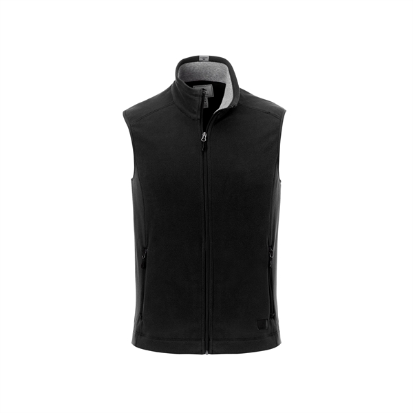 Men's WILLOWBEACH Roots73 Mfc Vest - Men's WILLOWBEACH Roots73 Mfc Vest - Image 6 of 8